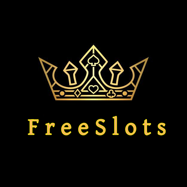 FreeSlots پاکستان