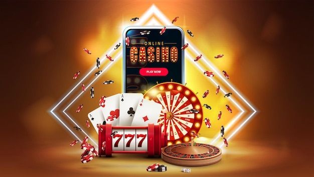 FreeSlots سائٹ پر خرید بونس کے ساتھ سلاٹس